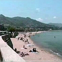 Sicilie 1996 075